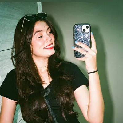 khushboo ๐๐ผ๐ฆ profile