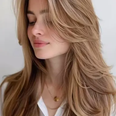 Khushi profile