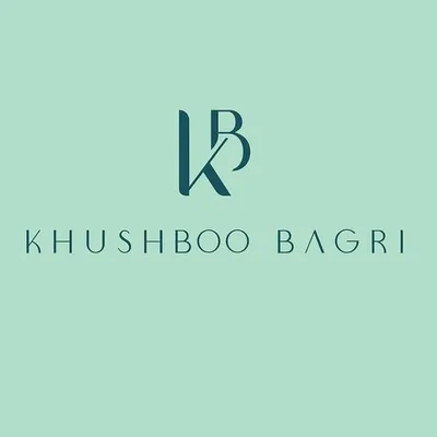KHUSHBOO BAGRI profile