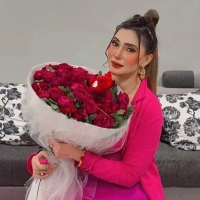 Sobia Jabeen5 profile