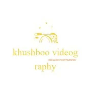 khushboo Videography profile
