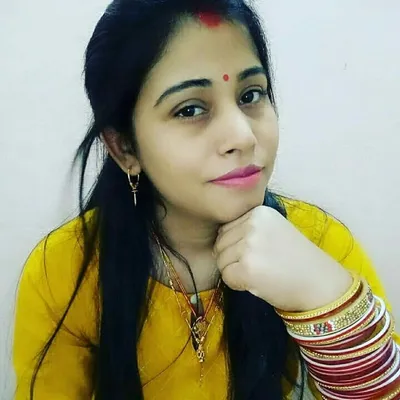 Khushboo Zone profile