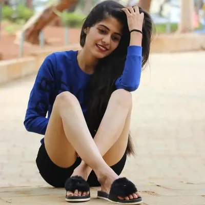 ❤️Mankhush❤️ profile