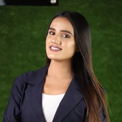 khushbu prajapat profile