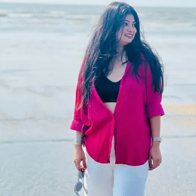 KHUSHU(jeenu)๐งโโ๏ธ profile