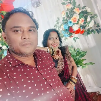 Santoshi Kumari profile