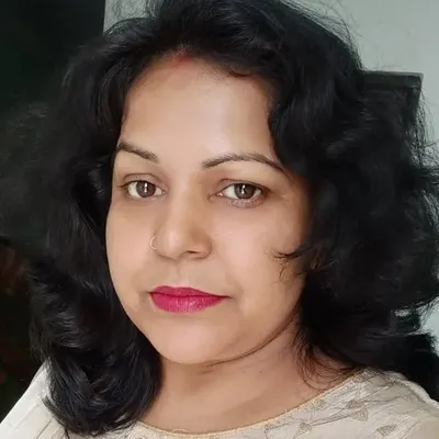 Dipmala Singh profile