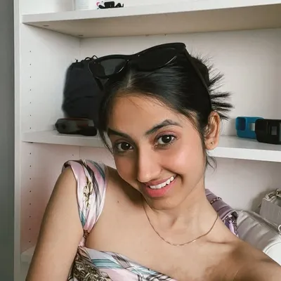 Khushdeep Chilotra profile