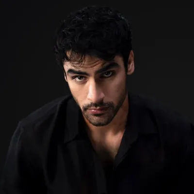 Khushhal Khan Khattak profile
