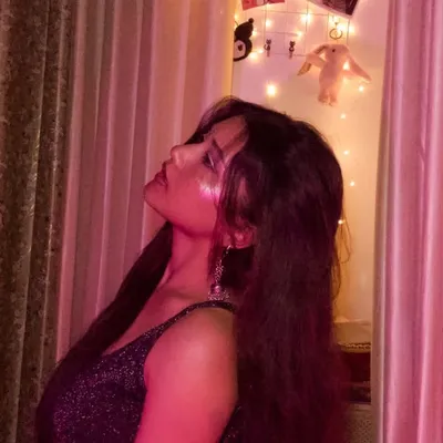 k profile
