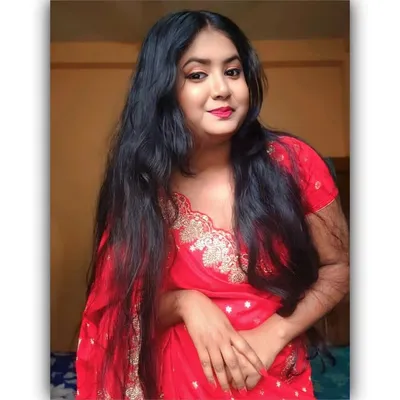 ✧༺♥️Khushi singh♥༻✧ profile
