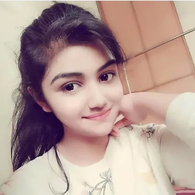 Khushi Verma profile