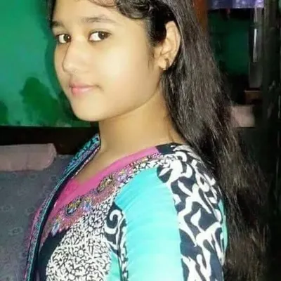 khushi profile