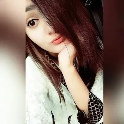 attitude girl๐๐ profile