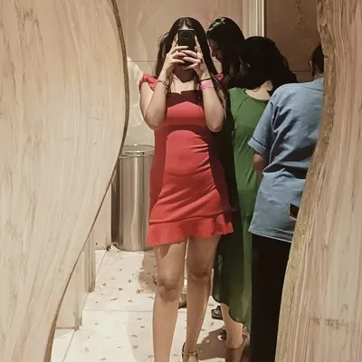 Khushiii profile