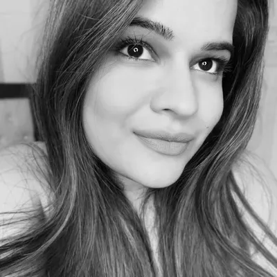 Khushi Kaur | Brand & Social Media Consultant profile