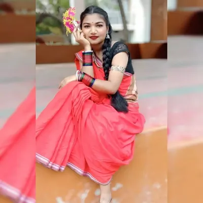 Khushi Sahu profile