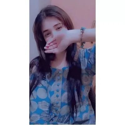 khushi 100k profile