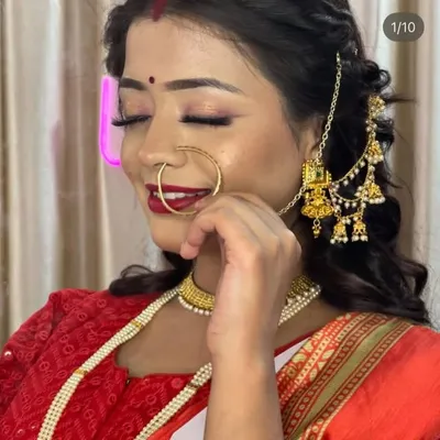 Khushi gyanchandani