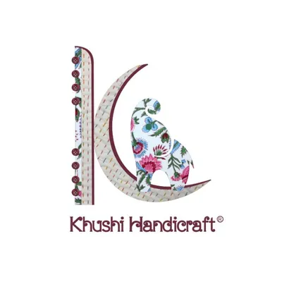 Khushi Handicraft profile