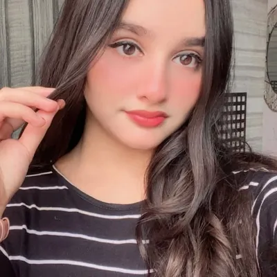 خوشى🫀✨ profile