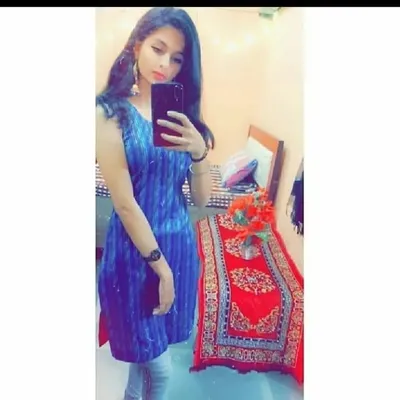 Khushi_ profile