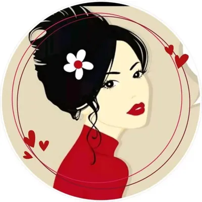 Khushi Meesho Finds profile