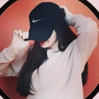 Khushi patelš„°š„° profile