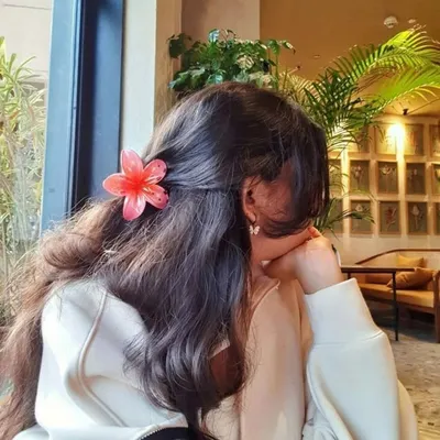 khushi__19 profile