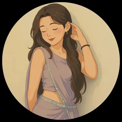 Khushi ๐ป๐งธ๐ profile