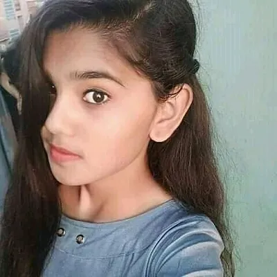 dandotiya profile