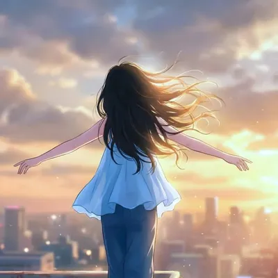 _khush..!!! ๐๏ธ profile