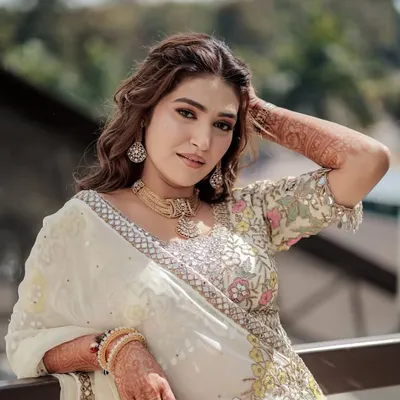 Khushi Soni🦋🧿