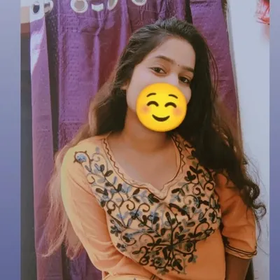 Khushi Tripathi profile