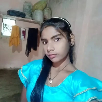null profile