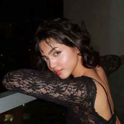 k profile