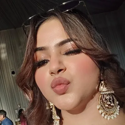 🧿 Instagram profile photo