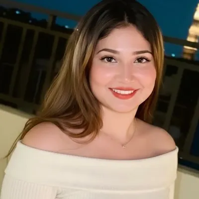 Khushi profile