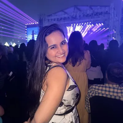 Khushi Jain | Lifestyle Creator profile