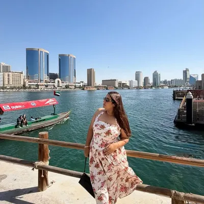 Khushi Tyagi🤍 profile