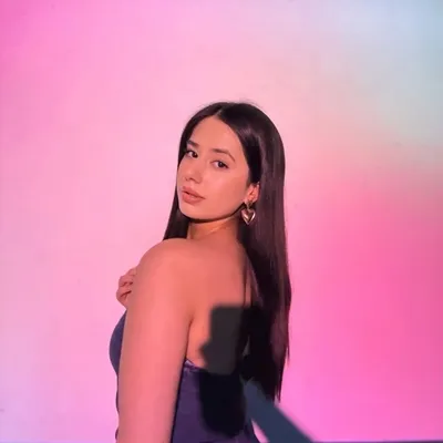 Khushi Kapoor profile