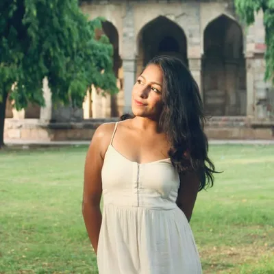 RAIMA profile