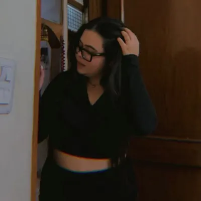 Khushi Nagpal profile