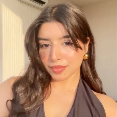 Khushi Narang profile