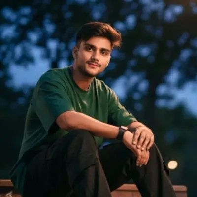 _khushiram__ profile