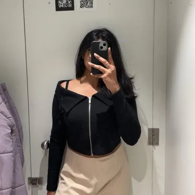 Khushi Rastogi profile