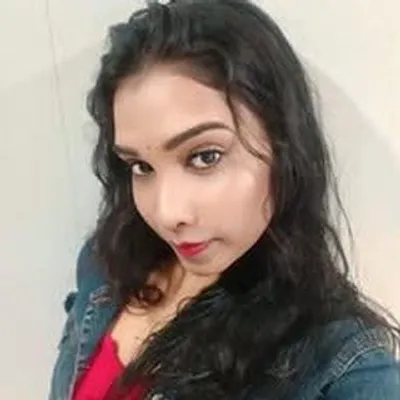 Khushi profile