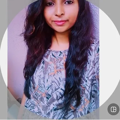 khushi shayaris ๐ฐ profile