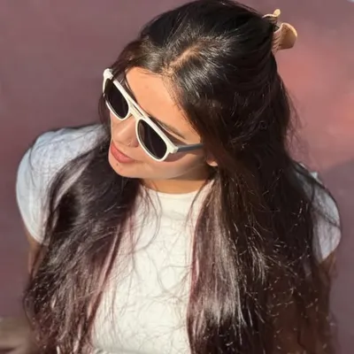 Khushi Singh Birodia