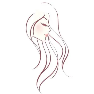 ๐๐๐ฆ๐ค๐๐โ๐ค ๐๐๐๐๐ ๐ง๐๐ฃ โฅ๏ธ profile